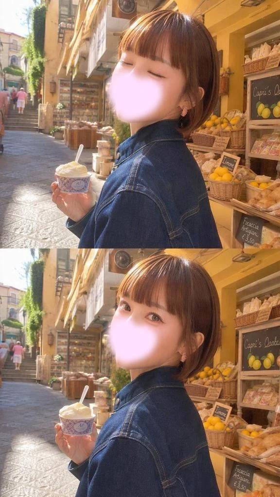 ご報告🍀