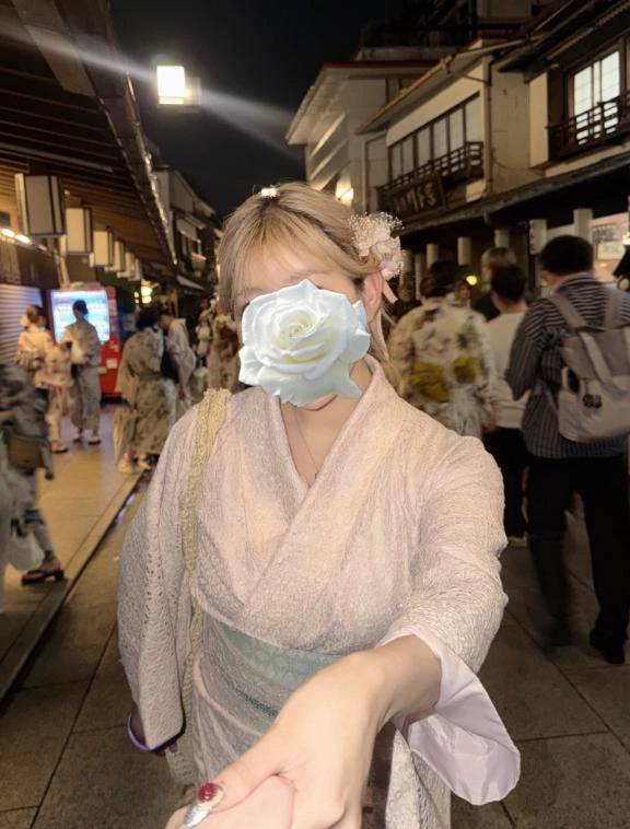奪ってくれる方❣️