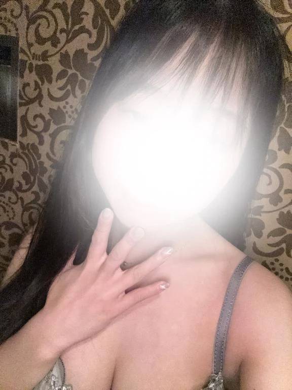 一生分のかわいい♡