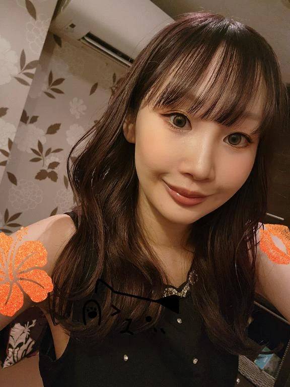 やぽ～✌