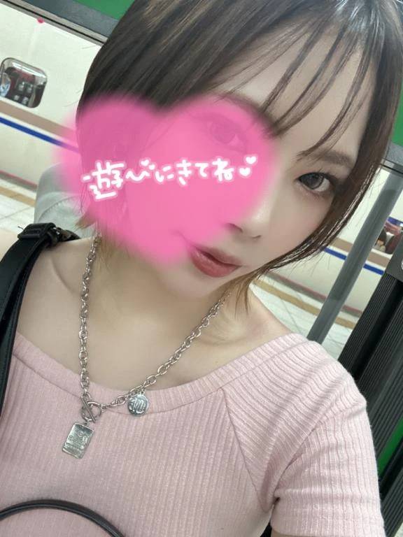 すずね(SOPHIA(ソフィア))