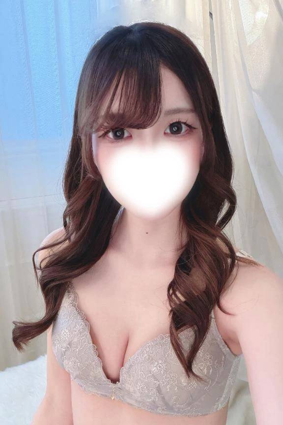 待ち合わせ⏰🥺