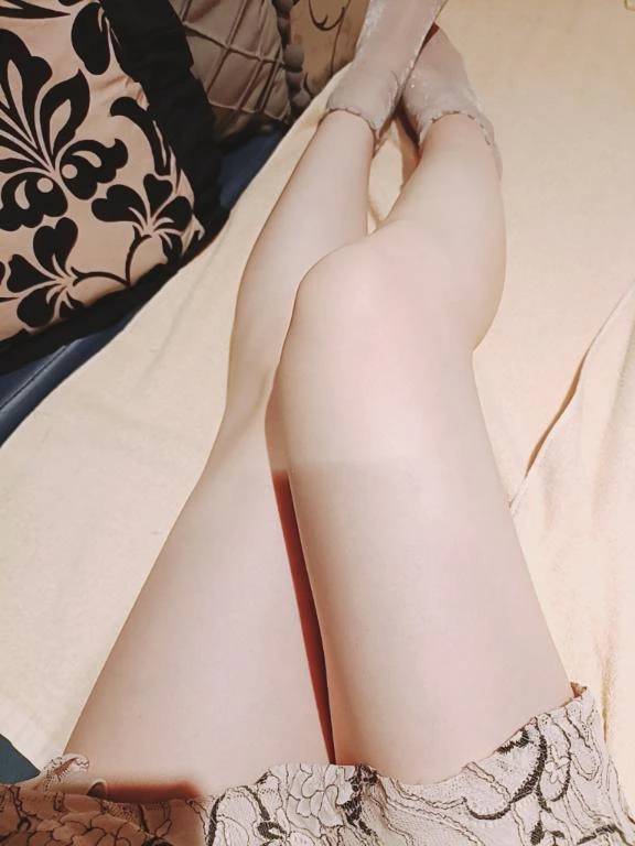 楽しい夜でした♡