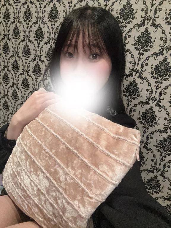 出勤しましたぁ🕊️