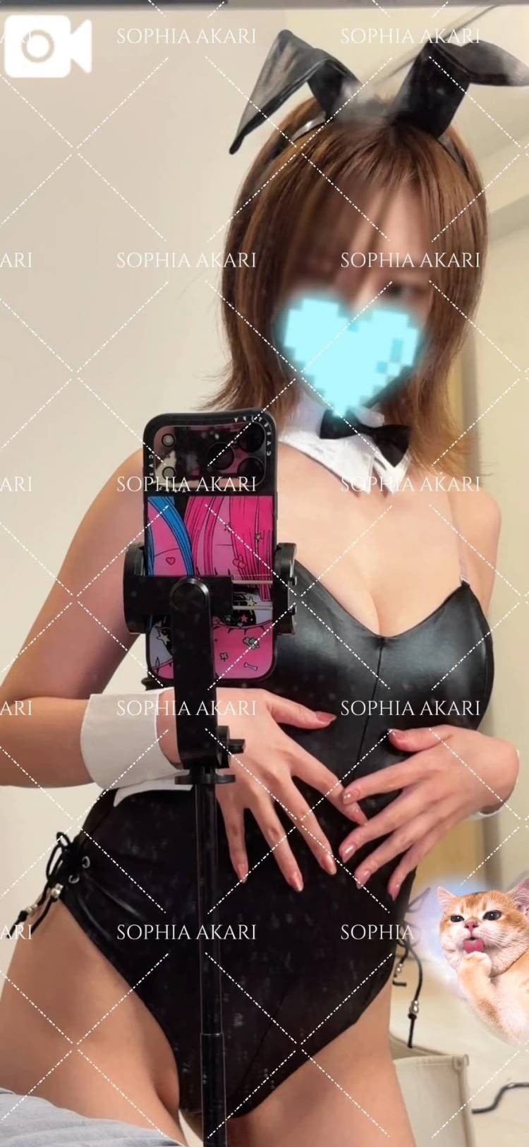本日も🈵ありがとう♡