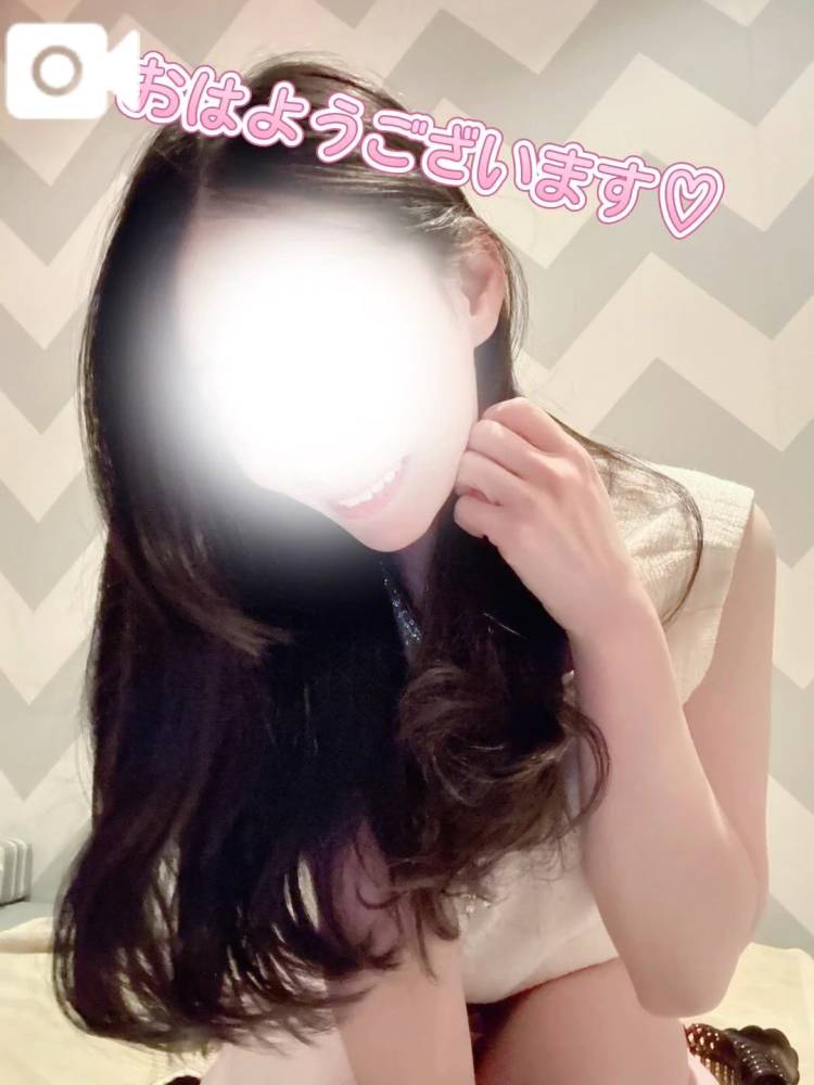 います🩷