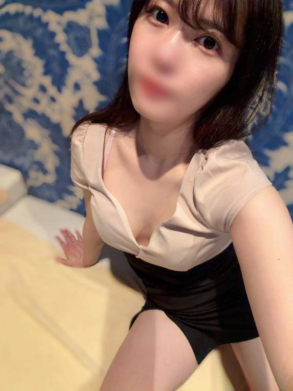 明日💕