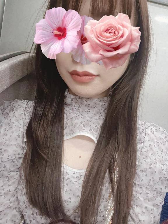 久々の酔い?