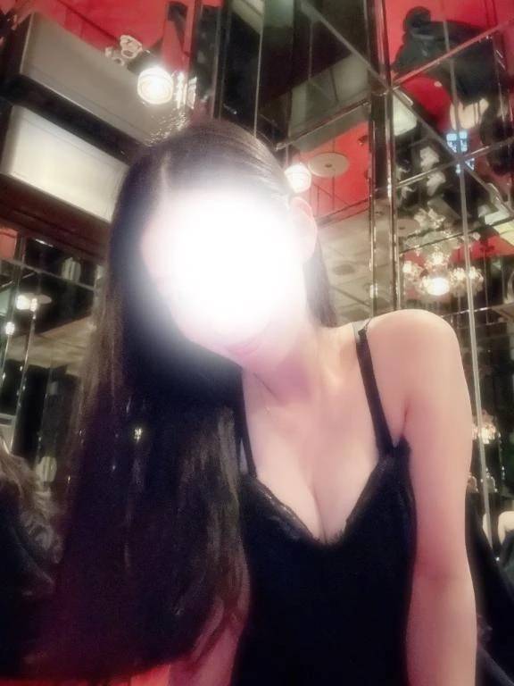 🈳1000-1100🌹