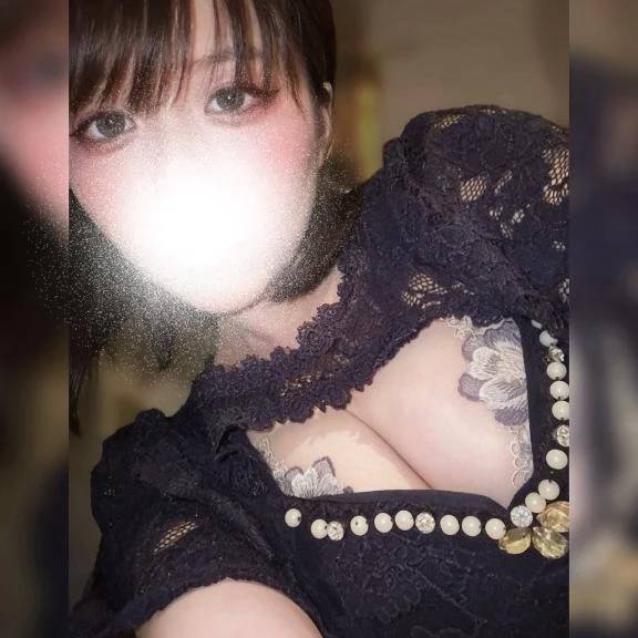 腰痛風俗嬢爆誕‼️
