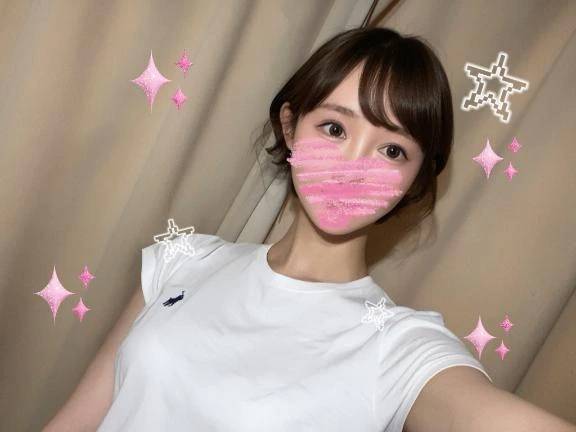 あい大歓喜