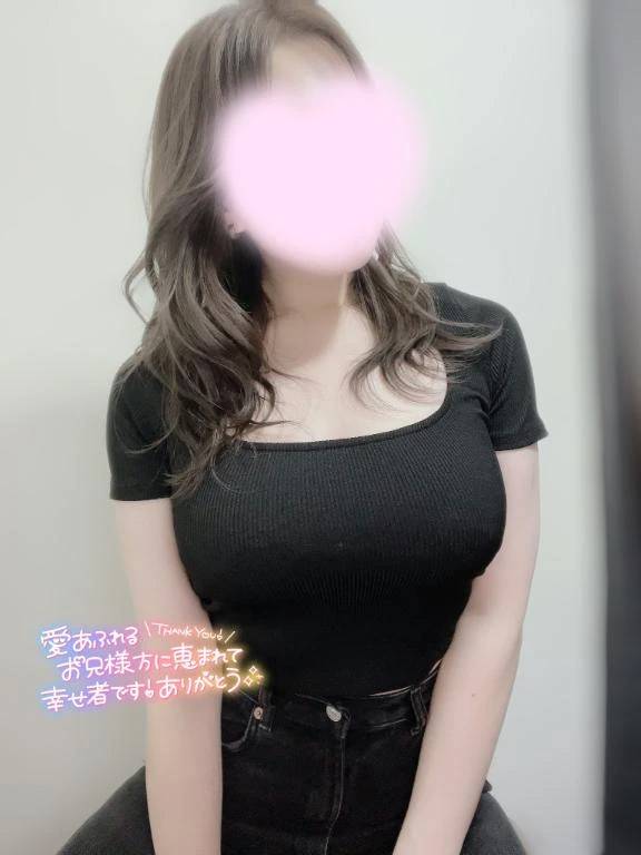 今日から3日間います➿🍒🌟