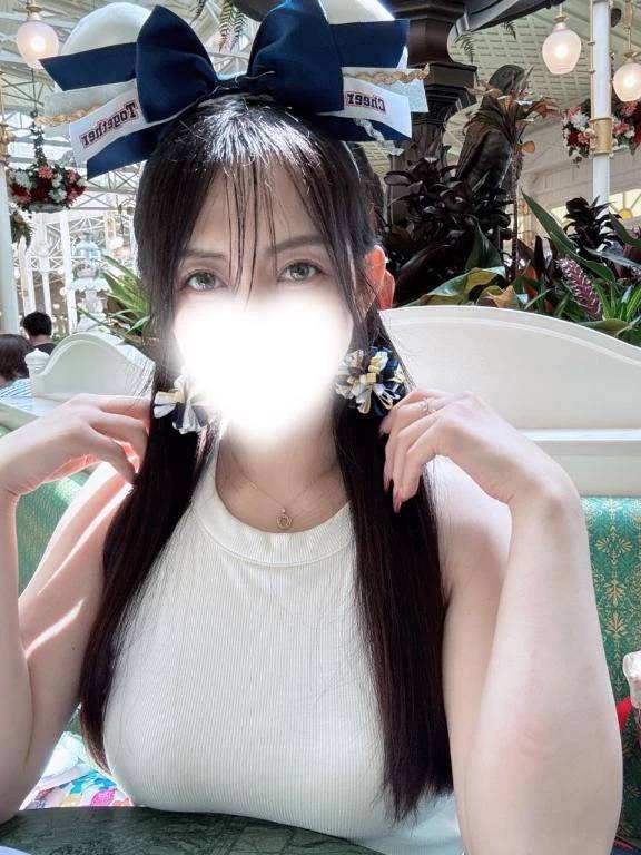 🌻どっちがいい？
