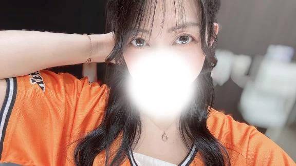 🌻眼科に来てみた⭐️