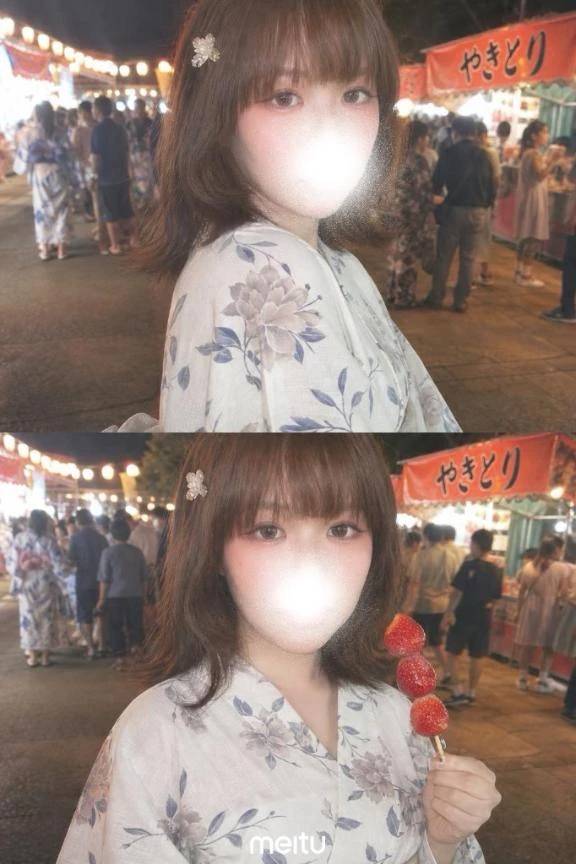 夏の終わりに