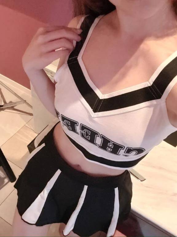明日明後日♥