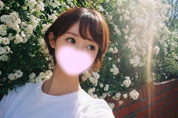 私のモコモコ