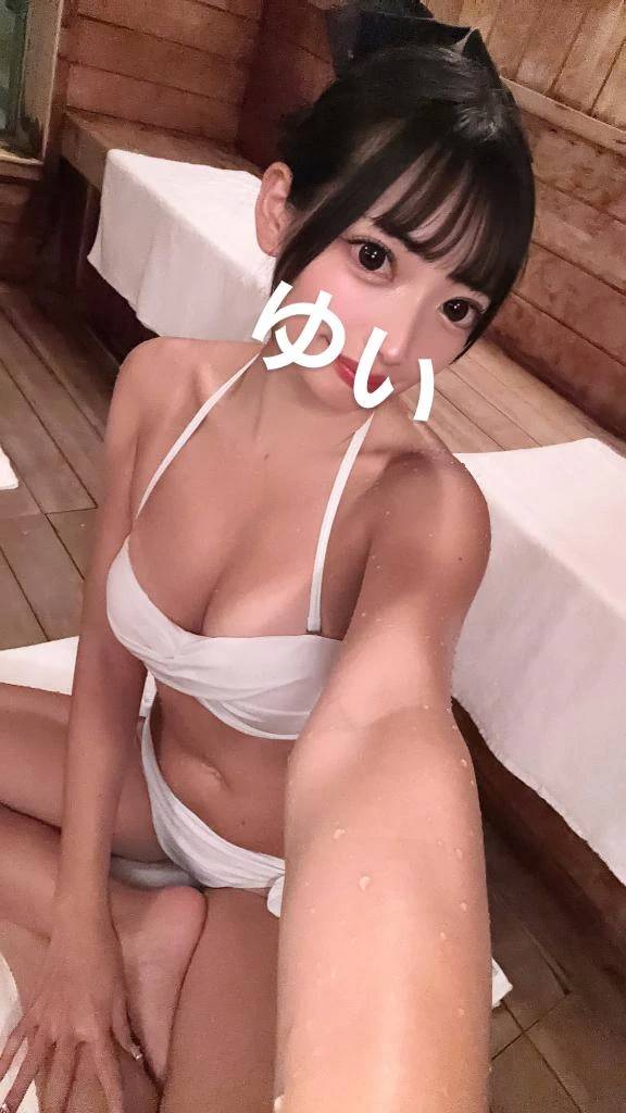 何度も暴発するち♡ぽ🍼