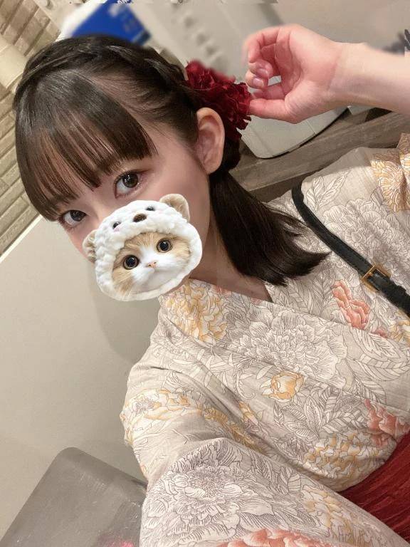 延長戦🙇‍♀️