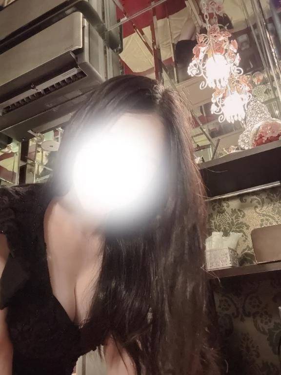 ８月ありがとう🍉💓