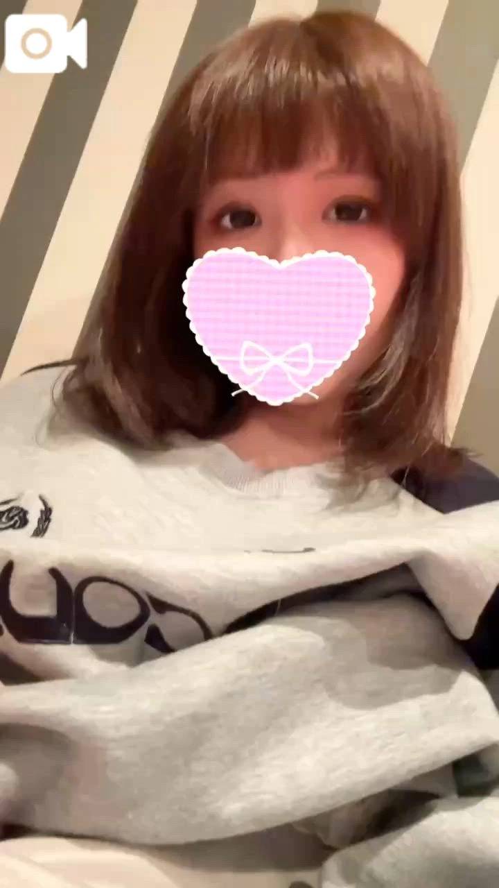 久しぶりです‼️