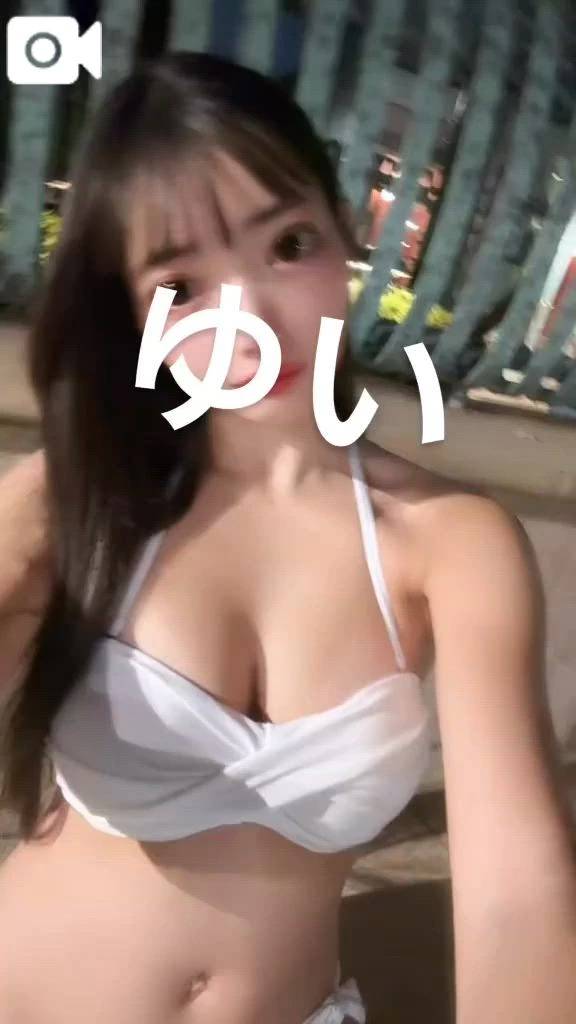 会えるよん✌🏻💕