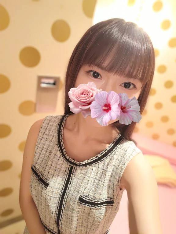 出勤しました！