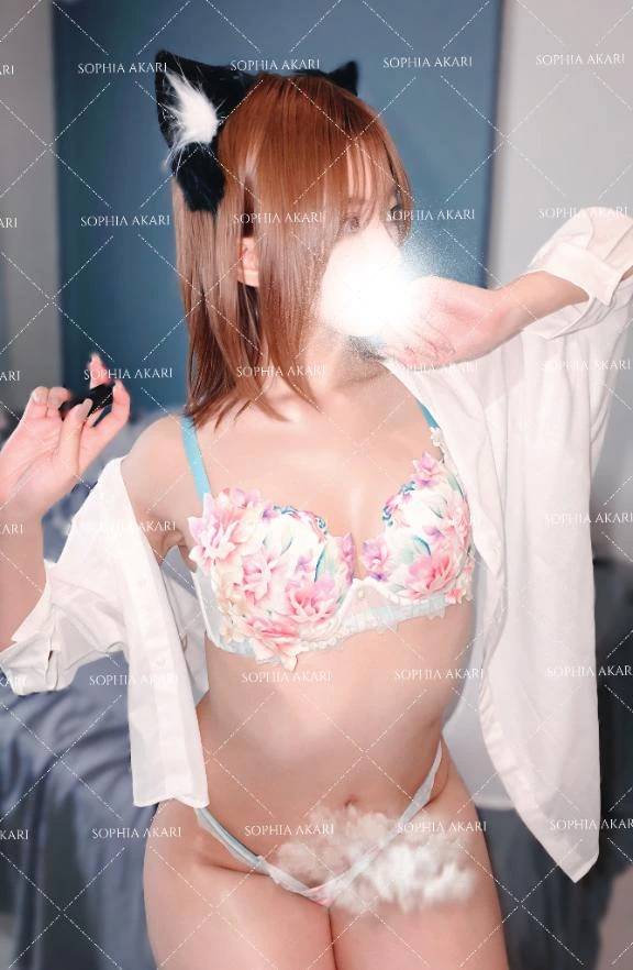 9/2 本指名Hさま💌お礼写メ日記♡