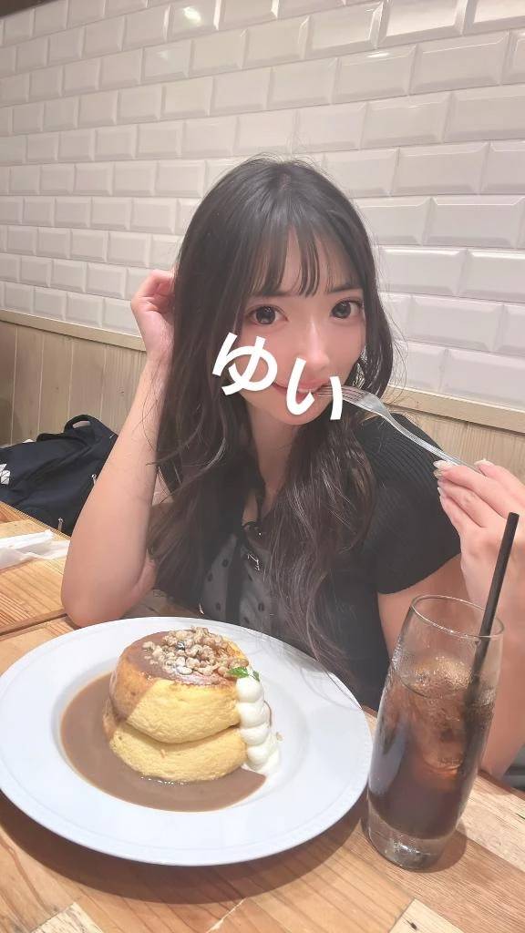 あま〜い🫶🏻