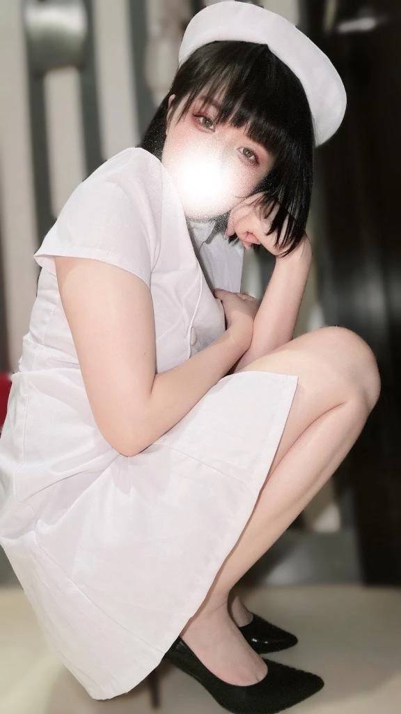 優しいギャル
