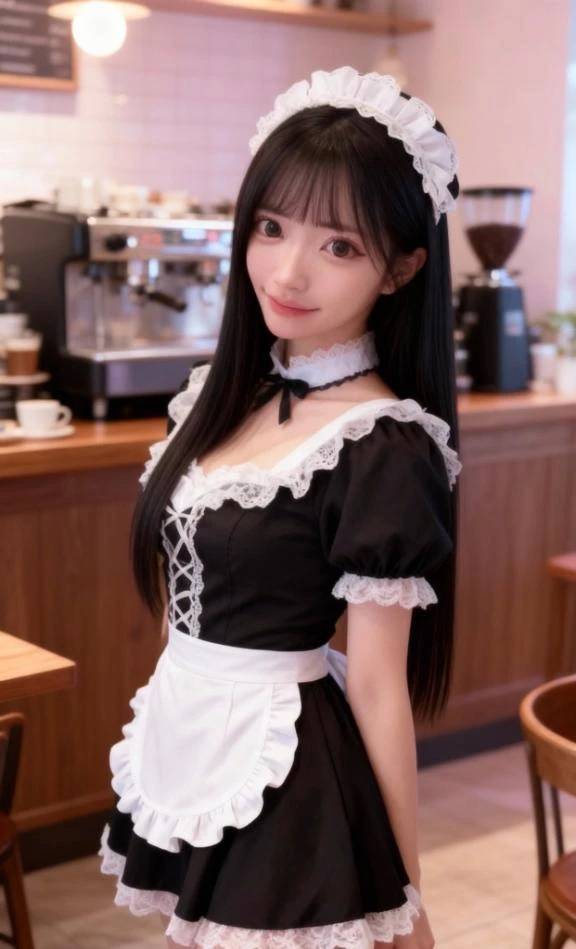 言うこと聞きます❤️
