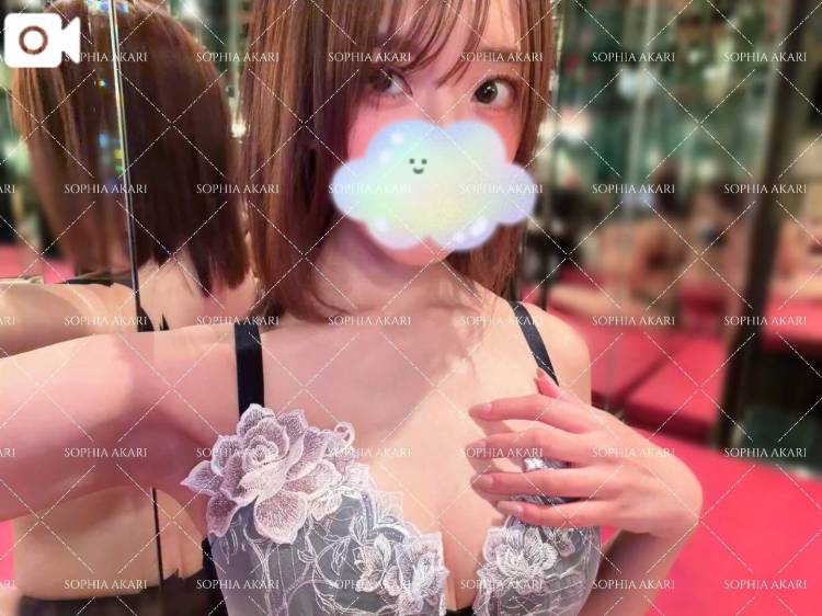 9/8 本指名Sさま💌お礼写メ日記♡