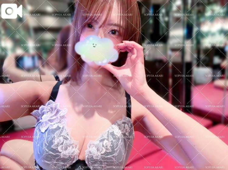 最近始めました♡