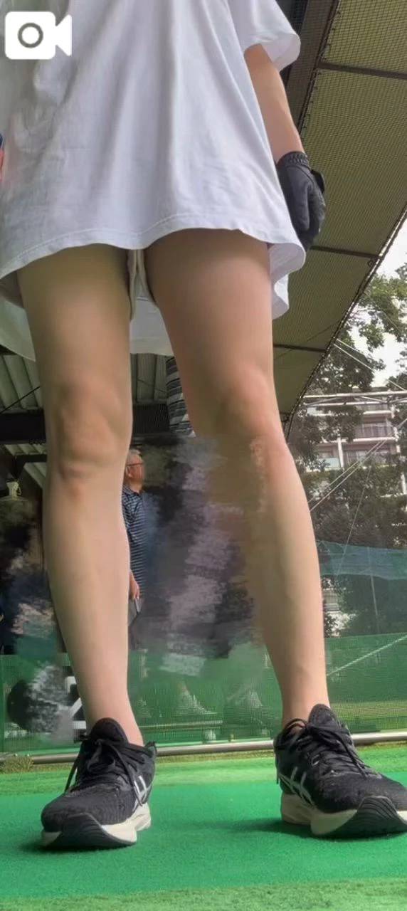 実はわたし