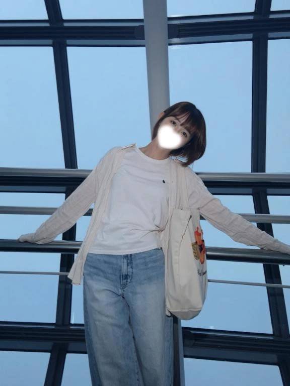 教えてください
