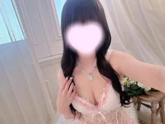 初めまして♡