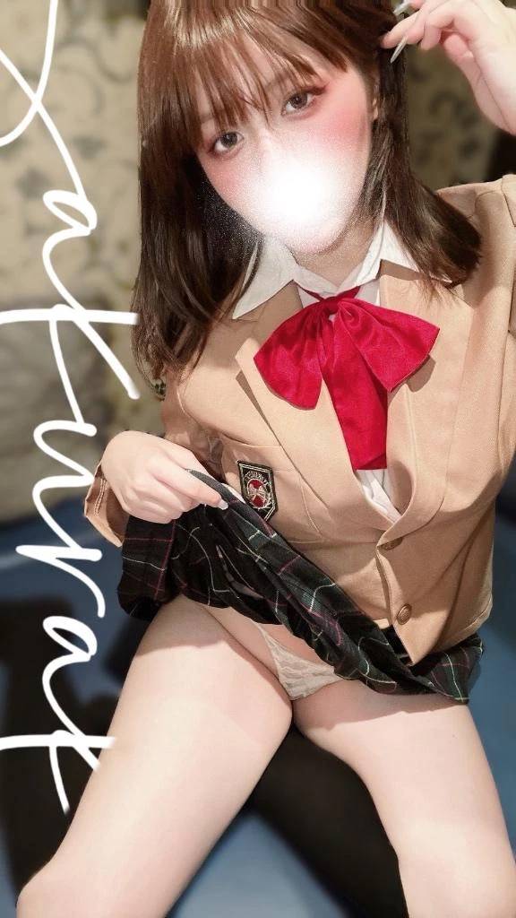 生まれて初めて〜🎶