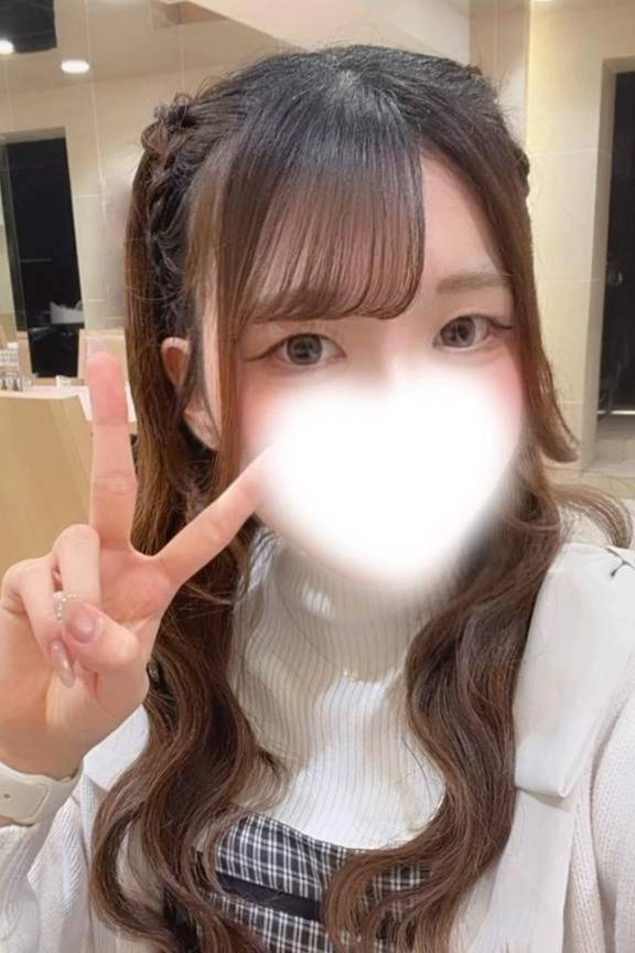 15日も待ってるね🍼