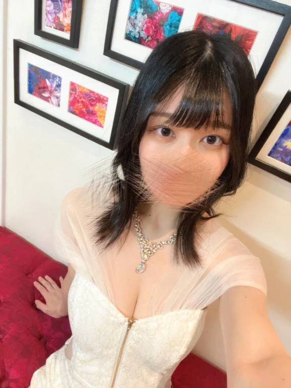 初めまして、みらんです🌷