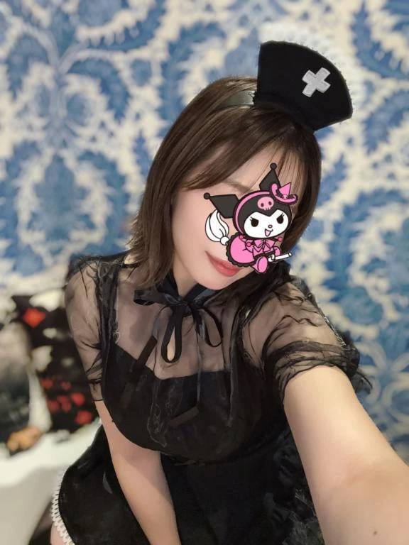 今日います😽🫶🏻⸝⸝꙳