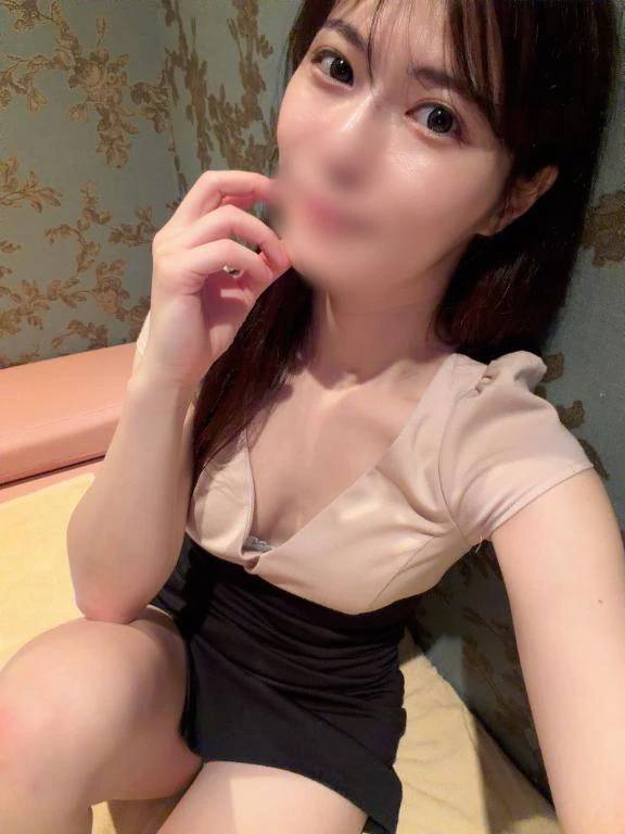 おはよう(  ¯꒳​¯ )ᐝ☀️