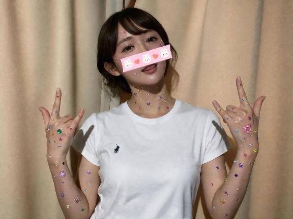 ご機嫌