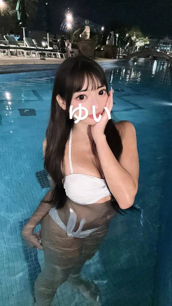 えっち