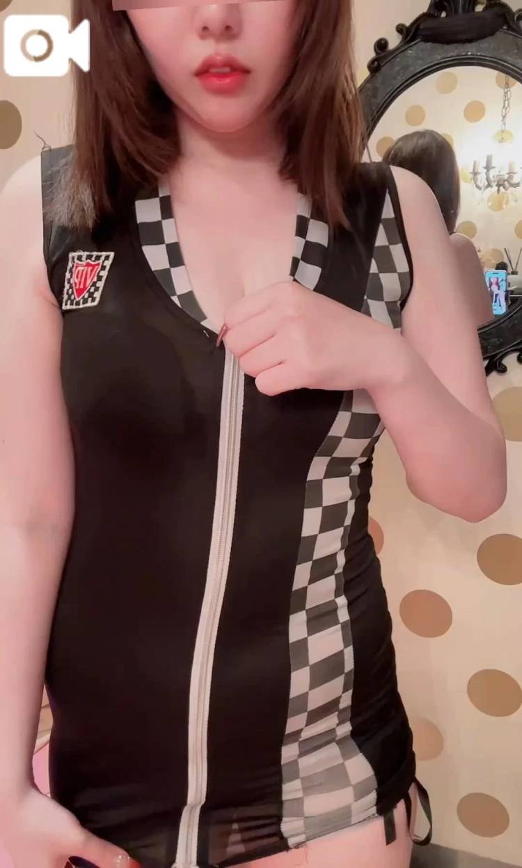 コスプレ