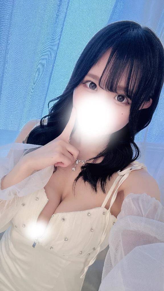 💗