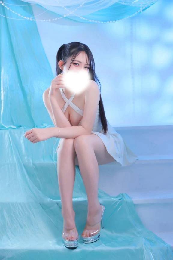 🌻寝だめ