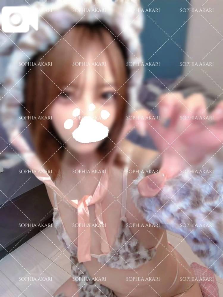 9/18 本指名Yくん💌お礼写メ日記♡