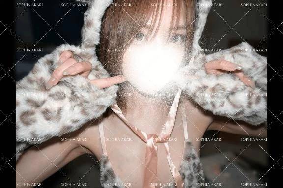 意外とおいしい👅💕