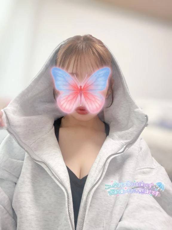 最短13:00〜空いてます🐶🍒⸝⸝꙳