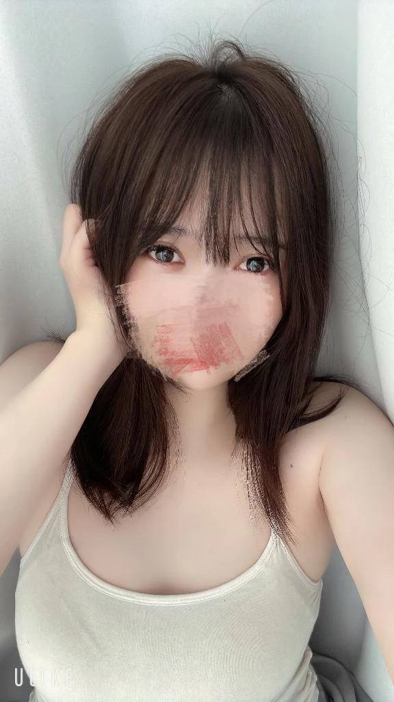 お、遅いか😳